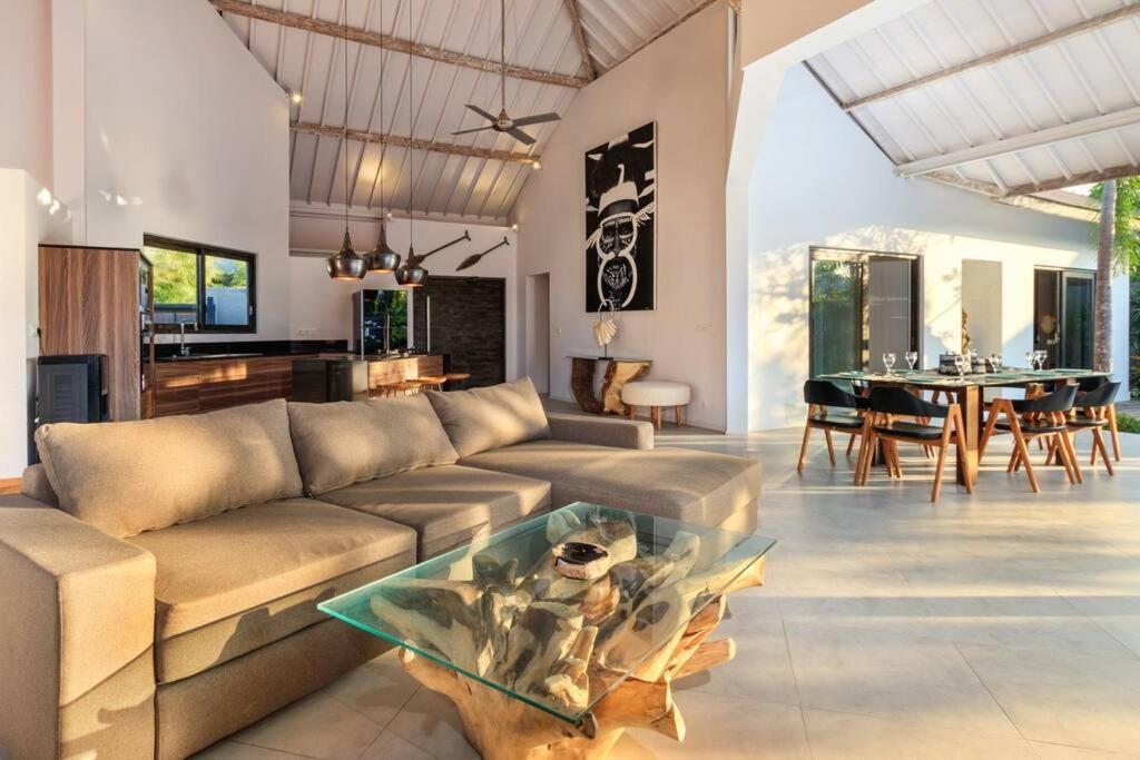 Villa Ohana *