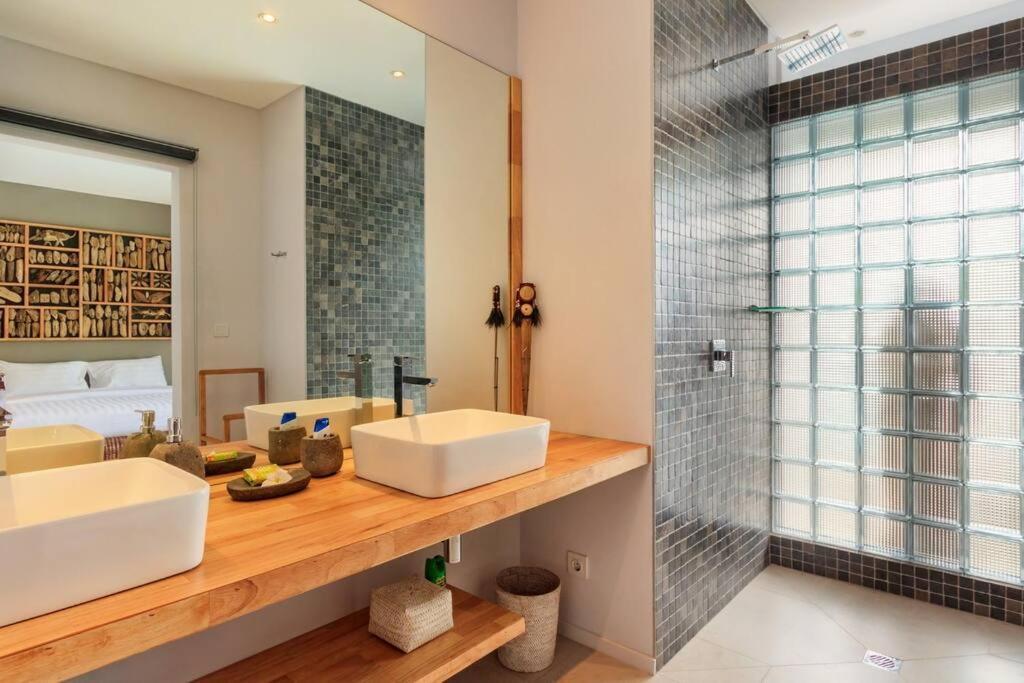 Ohana Villa Seminyak (Bali)