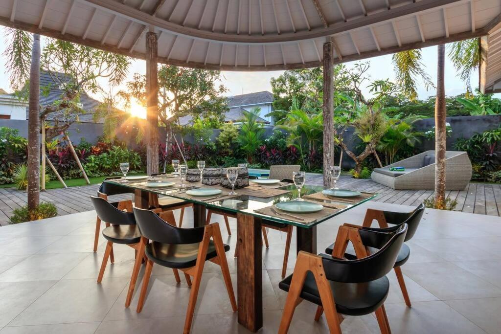 Villa Ohana *