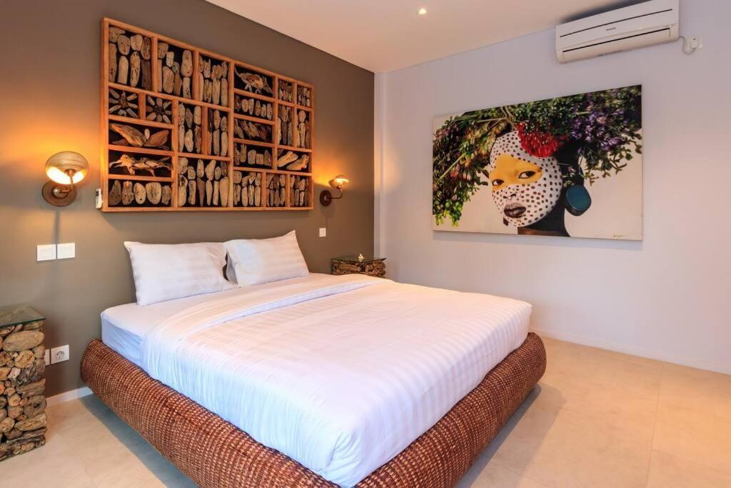 Villa Ohana