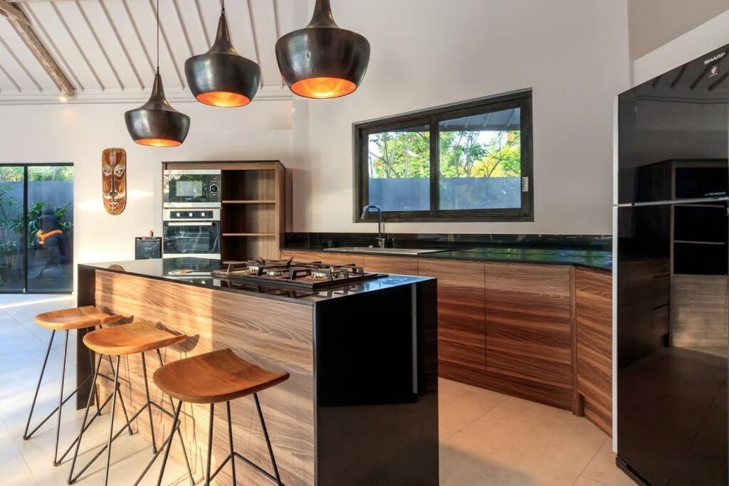 Ohana Seminyak (Bali)
