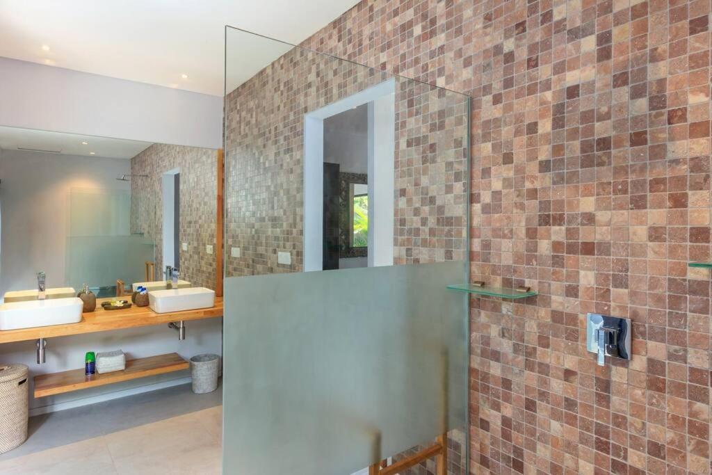 Ohana Villa Seminyak (Bali)
