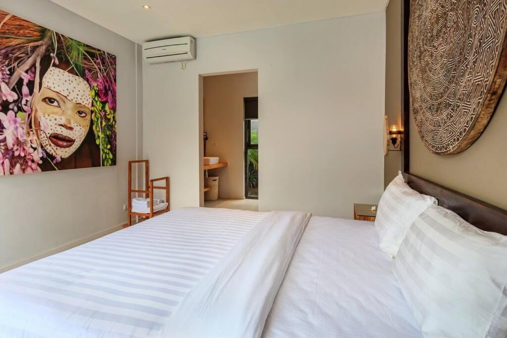 Villa Ohana *